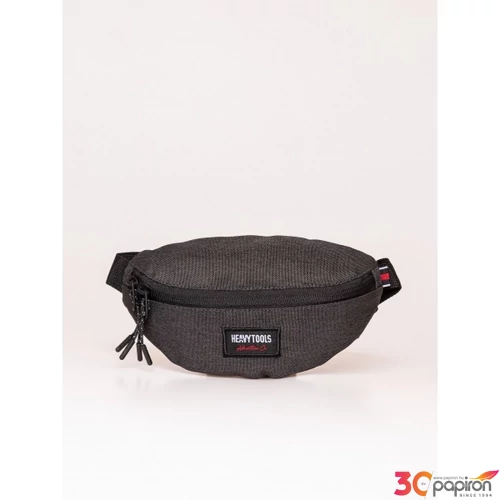 Övtáska Heavy Tools 23' Emini23-frost T23-730  19x11,5x5,5 cm