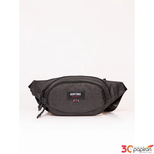 Övtáska Heavy Tools 23' Estevo23-frost T23-729  28x15x8cm