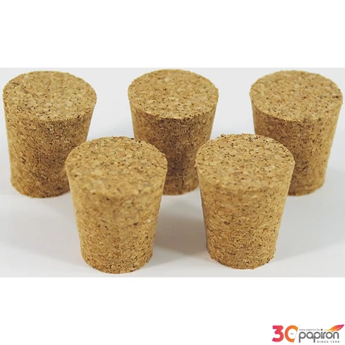 Parafa dugó 25x1613 - 5db csomag