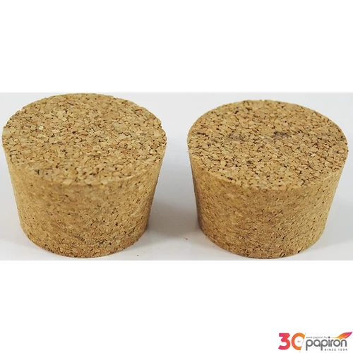 Parafa dugó 25x4639 - 2db csomag
