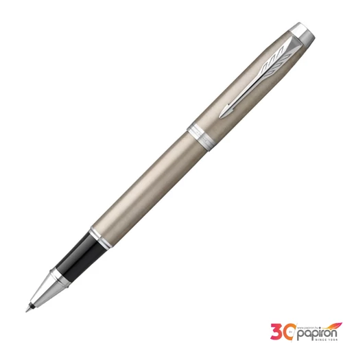 Parker IM Essential rollertoll  2143633