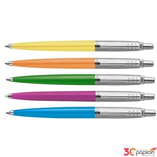 Parker Jotter Spirit Of The 90'S különböző színekben 2077223