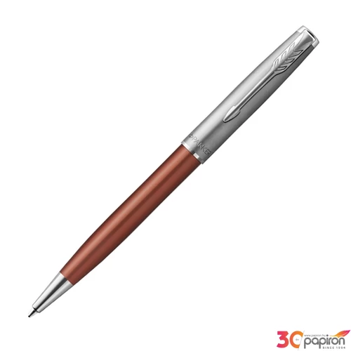 Parker Royal Sonnet golyóstoll P Royal Son. Essential Orange 2169361