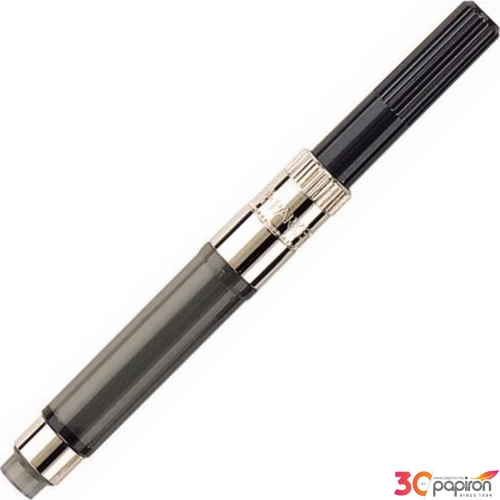 Parker tintaadagoLó S0050300,469.811.99 T.ADAGOLÓ DE LUXE