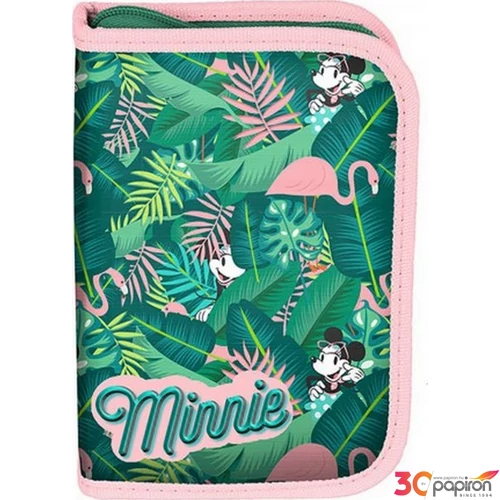 Tolltartó Paso klapnis klapnis Minnie Mouse Új 2020-21-es kollekció Paso