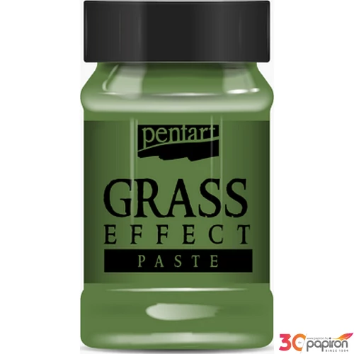 Paszta Pázsit hatás 100 ml