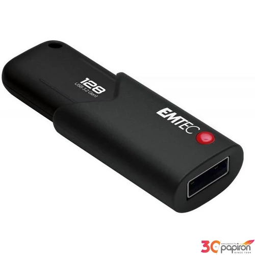 Pendrive 128 GB USB 3.2 ADATA C0008 fehér 