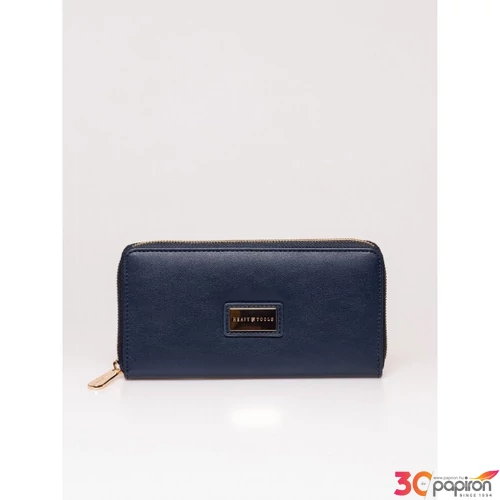 Pénztárca Heavy Tools 23' Emerset23-navy T23-797