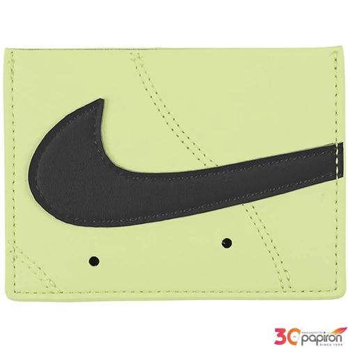 Pénztárca  Kártyatartó Nike '2 100.9738.756.Os '25