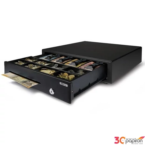 Pénztárfiók SAFESCAN LD-4141