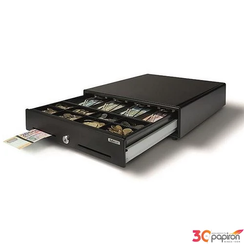 Pénztárfiók SAFESCAN SD-3540
