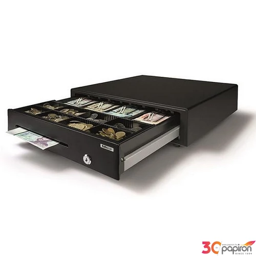 Pénztárfiók SAFESCAN SD-4141