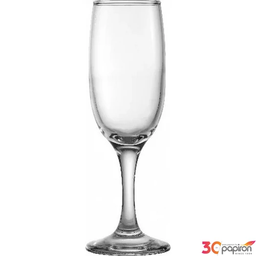 Pezsgős kehely 185ml Kouros