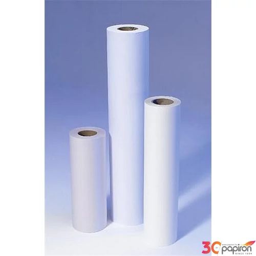 Plotterpapír A3 XEROX tintasugaras297mmx50mx50mm 80g XEROX 496L94198