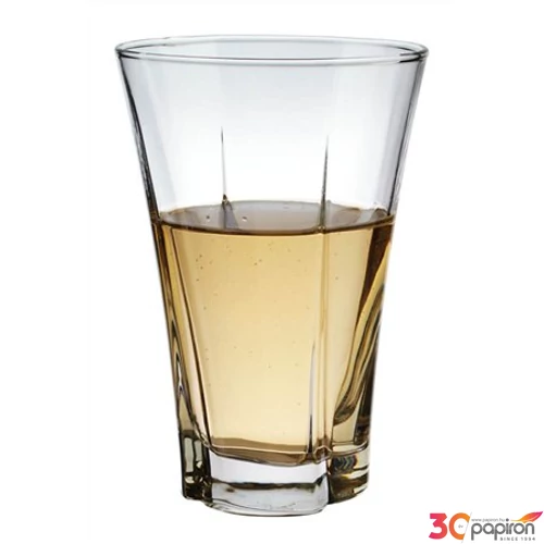 Pohár üdítős Flamenco Flamenco üdítős HB pohár, 6x35 cl