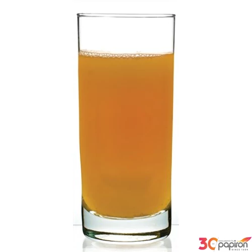Pohár üdítősTango 6db/dob 29cl