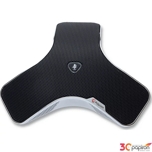 Polycom Microphone Array 2215-63885-001