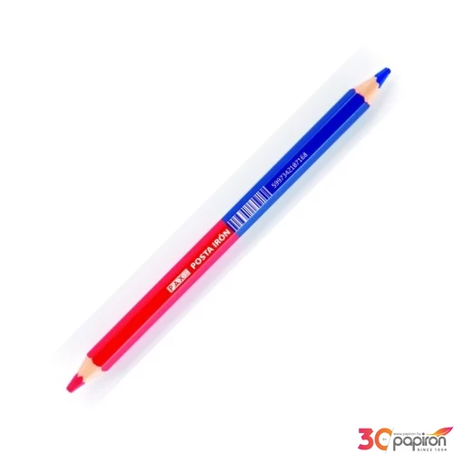 Postairon vastag Pax  PAX4010021