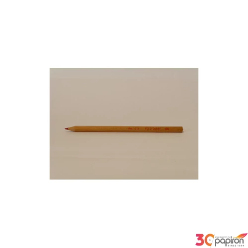 Postairon vastag TOZ 211piros