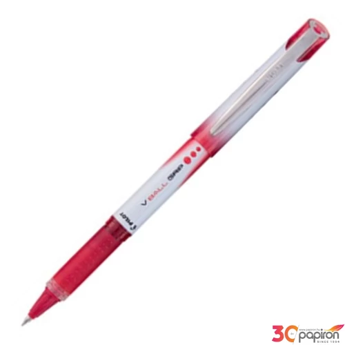 Toll roller 0,25 Pilot Frixion Point Clicker tűhegyű törölhető fekete Írószerek PILOT BL-FR-5-B