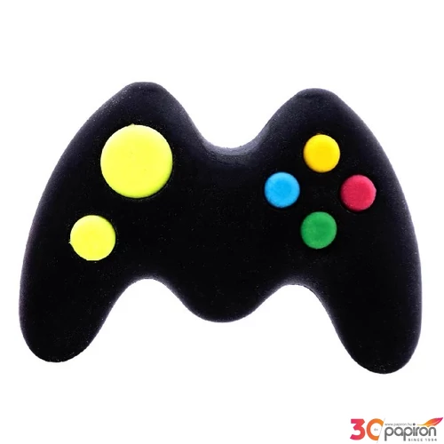 Radír ASTRA PEN player`s 