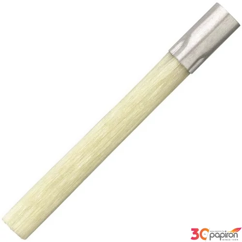 Faber-Castell radír üvegszálas radír pótbetét 180600 glass-f prémium minőségű termék 180600
