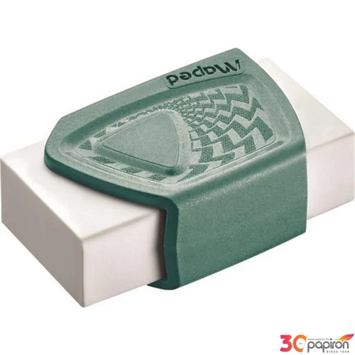 Radír Maped FSC Smiling Planet IMA112520