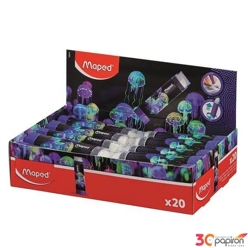 Radír Maped Deepsea Paradise IMA152012