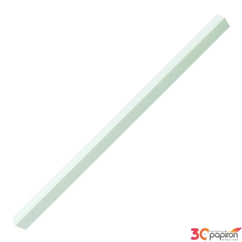 Radír pótbetét Penac Tri Eraser, radírstifthez, PB2