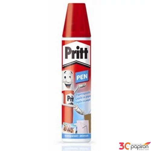 Ragasztó Pritt Pen 40 ml  