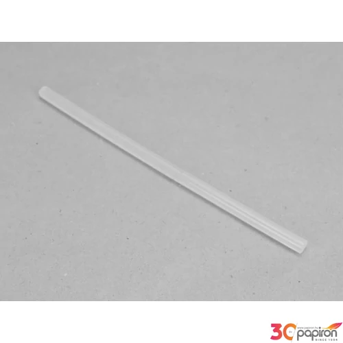Ragasztópisztolyba ragasztórúd db-ra 200x11mm-es