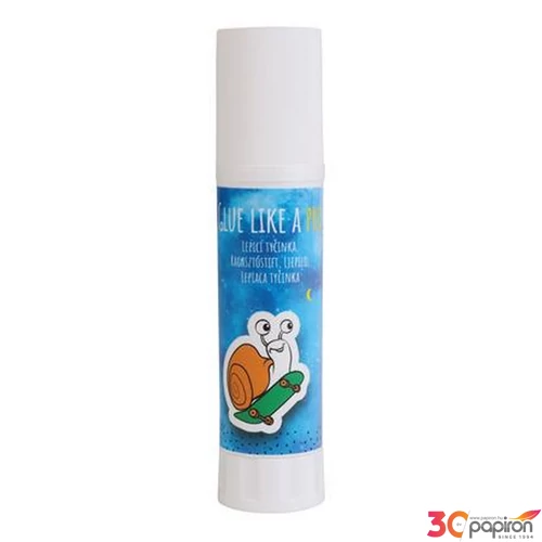 Ragasztóstift 20g COOL BY VICTORIA