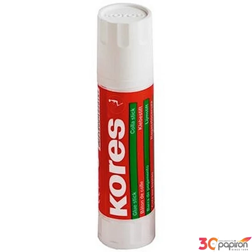 Ragasztóstift 40gr Kores