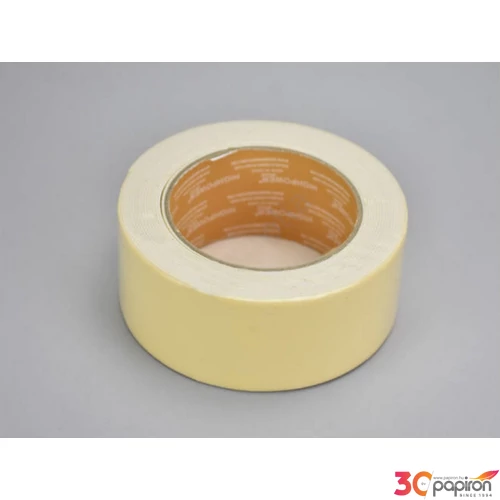 Ragasztószalag Kétoldalú 48mmx5m CRL7770