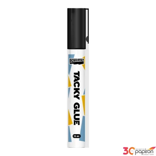 Ragasztótoll 15ml Tacky