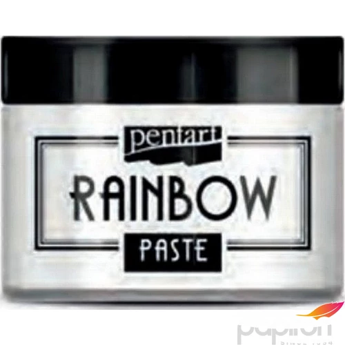 Rainbow paszta 150ml  34329