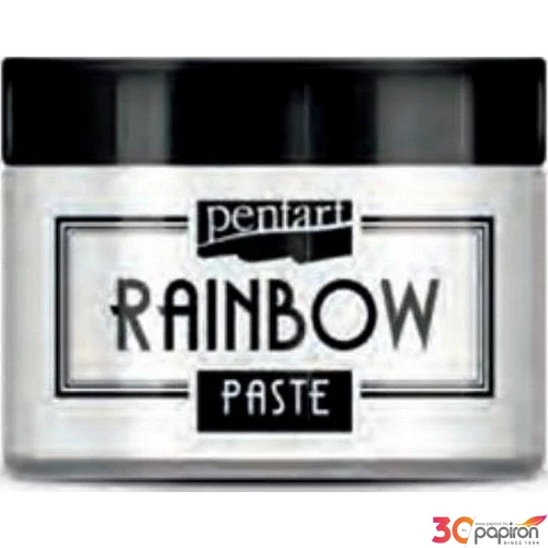 Rainbow paszta 150ml  34329