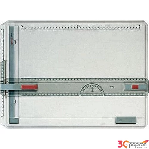 Rotring Rajztábla Rajztábla PROFIL A/3