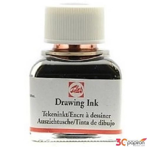 Rajztinta 11 ml