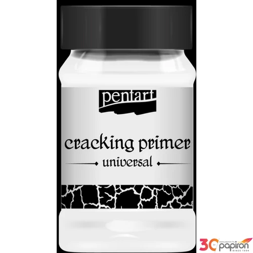 Repesztő alapozó 100ml Univerzális