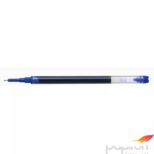 Roller tollbetét 0,25 Pilot Hi-Tecpoint V5 RT tollhoz, kék Írószerek PILOT BXS-V5RT-L