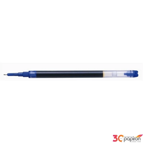Roller tollbetét 0,25 Pilot Hi-Tecpoint V5 RT tollhoz, kék Írószerek PILOT BXS-V5RT-L