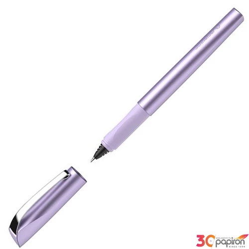 Rollertoll 0,5mm Schneider patronos, Ceod Shiny, lila TSCCSHRL