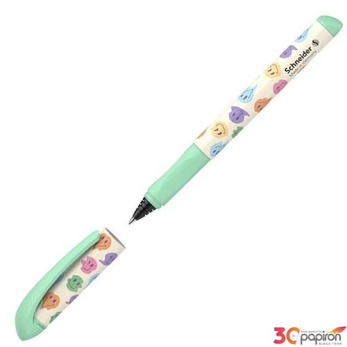Rollertoll 0,5mm Schneider patronos,Voice, Good Vibes TSCVOIGV