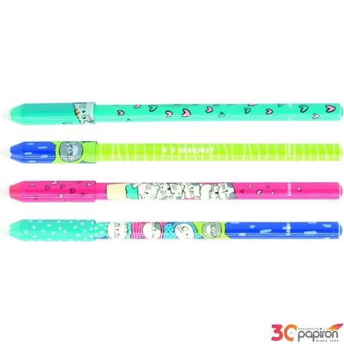 Rollertoll M