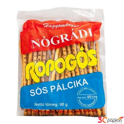 Ropi 90 g Nógrádi 