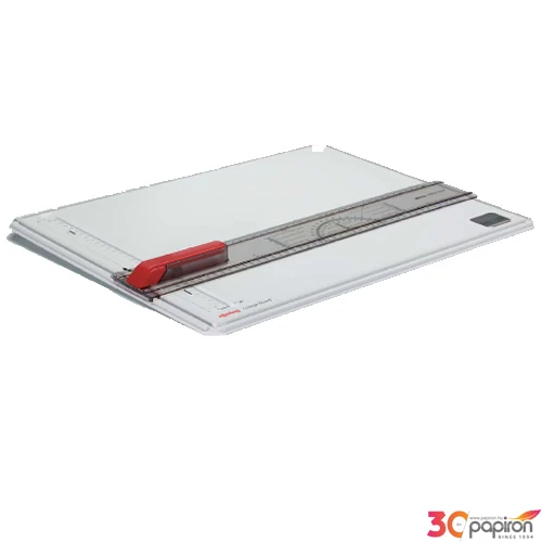 Rotring Rajztábla A3 College NRR0213660