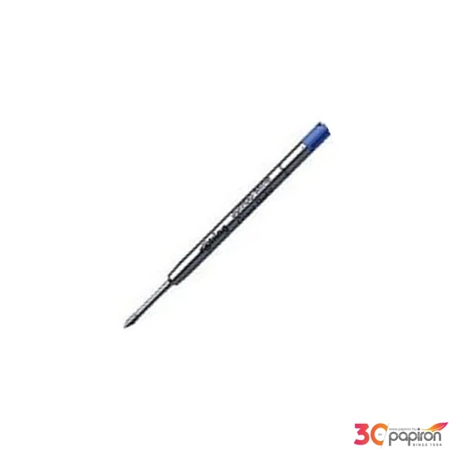 Tollbetét Rotring 0,7mm JUMBO M-fekete