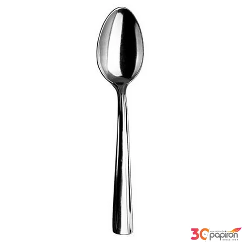 Rozsdamentes kanál készlet Mira 19,5cm (12db/csom) 1600MIR002