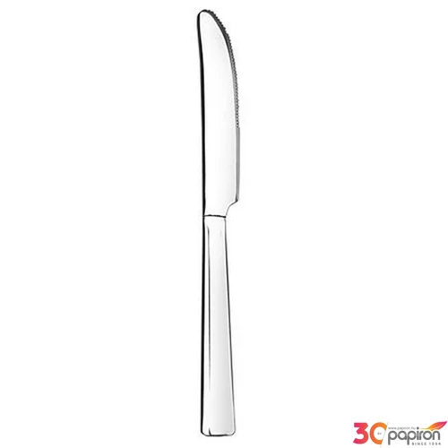 Rozsdamentes Kés készlet Mira 21,5cm (12db/csom) 1602MIR002